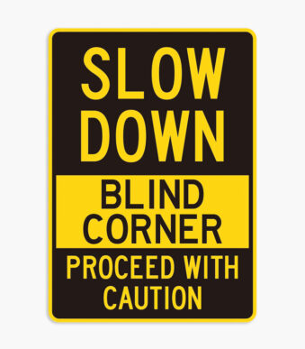 caution-slow-down-sign-1