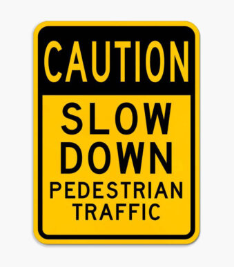 caution-slow-down-sign