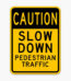 caution-slow-down-sign