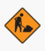 construction-road-signs