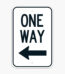 one-way-left-sign