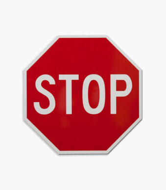 stop-signs
