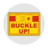 buckle-up-signs
