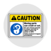 caution-lockout-signs