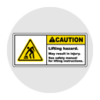caution-safety-labels