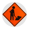 construction-road-signs