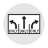 lane-control-signs