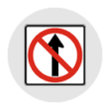no-thru-traffic-signs