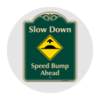 speed-bump-signs