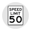 speed-limit-signs