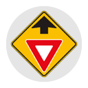 traffic-safety-signs