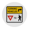traffic-signal-signs