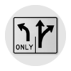 turn-signs