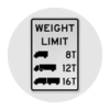 weight-limit-signs
