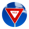 yield-road-signs