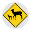 animal-crossing-signs