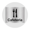 cafeteria-signs