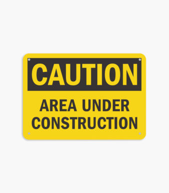 caution-construction-signs