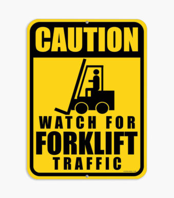 caution-forklift-signs