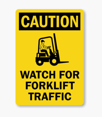caution-forklift-signs