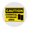chemical-storage-signs