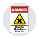 chemical-warning-signs