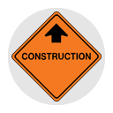 construction-signs