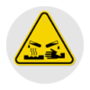 corrosive-warning-signs