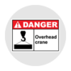 crane-warning-signs