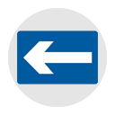 directional-signs-building-signs