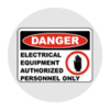 electrical-equipment-signs