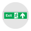 emergency-exit-signs