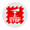 emergency-stop-signs