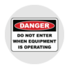 equipment-operation-signs