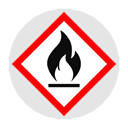 flammable-materials-signs