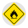 flammable-warning-signs