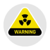 hazard-warning-signs