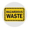 hazardous-waste-signs