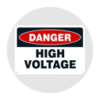 high-voltage-warning-signs