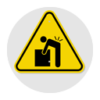 lifting-safety-signs