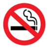 no-smoking-safety-signs