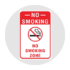 no-smoking-signs