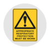 operational-warning-signs