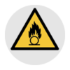 oxidizing-chemical-signs
