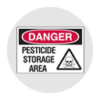 pesticide-signs