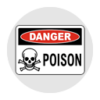 poison-warning-signs