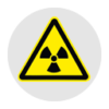 radiation-warning-signs