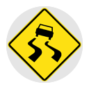 road-warning-signs