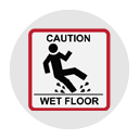 safety-awareness-signs