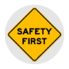 safety-guide-signs